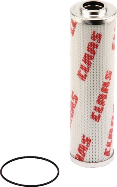 Hydraulikfilter 0015991770