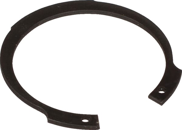 DEUTZ Sicherungsring SDF 1163307