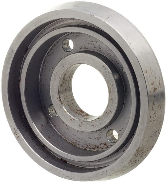 +Sealing plate 0007528100N