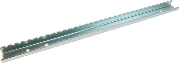 Förderleiste 650 mm links 0006037422KR