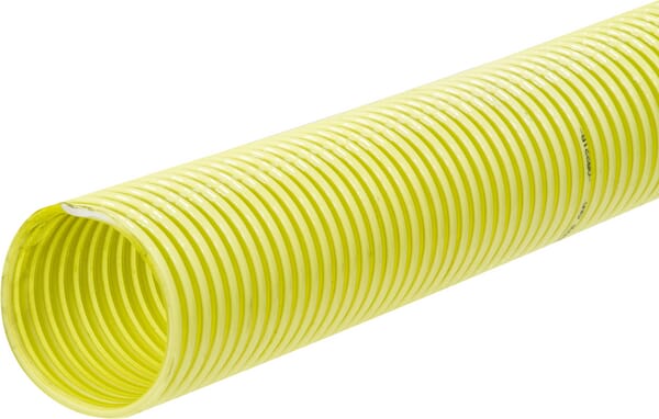 Saug/Druckschlauch 4" SL25400