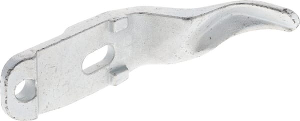 Schließer Krone 009545411