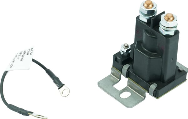 SDF Magnetschalter 23729310030