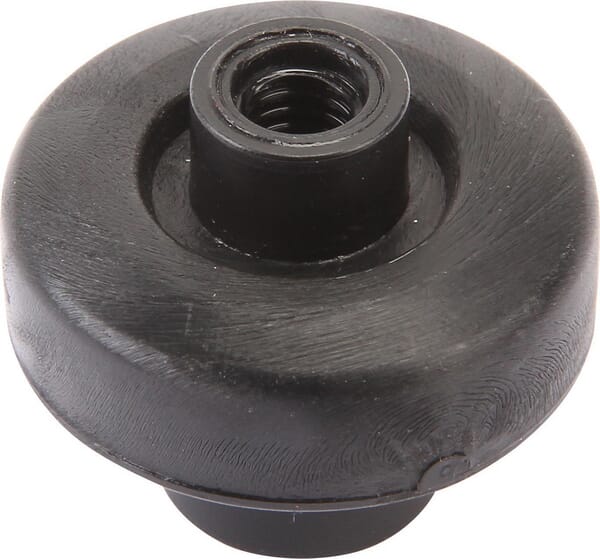 Kolben für ECM/UCM 394751