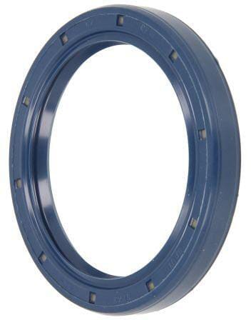 Corteco Dichtung BAU3SLX2 50x65x8 72NBR 215201260N