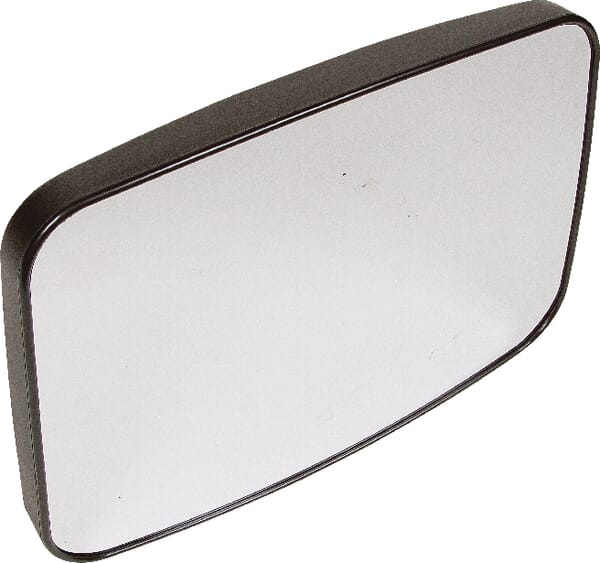 Spiegelkopf 0006821462