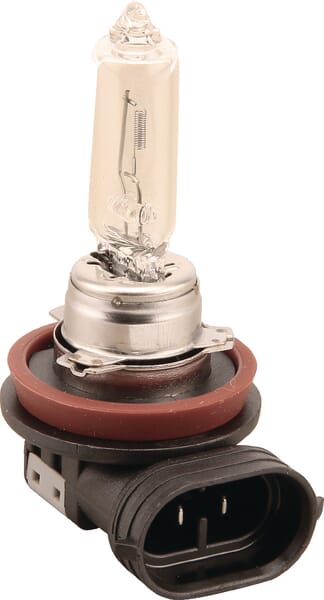 Glühlampe 0002164530