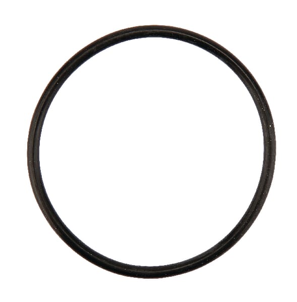 O-Ring 45,6 x 2,6 454236080
