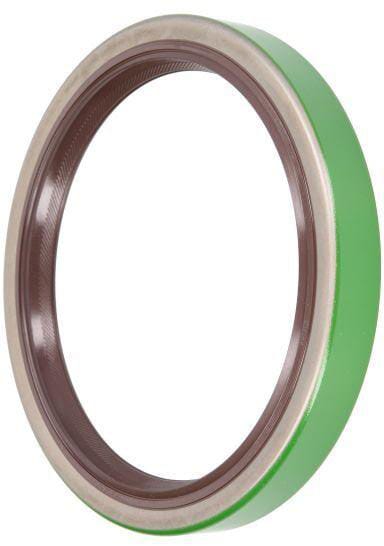 Corteco Dichtung B1VISLRS 115x140x16 FKM 04230392N