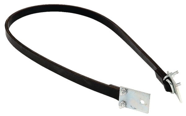 Reinigungsband kpl. 30x10x1850 3315040