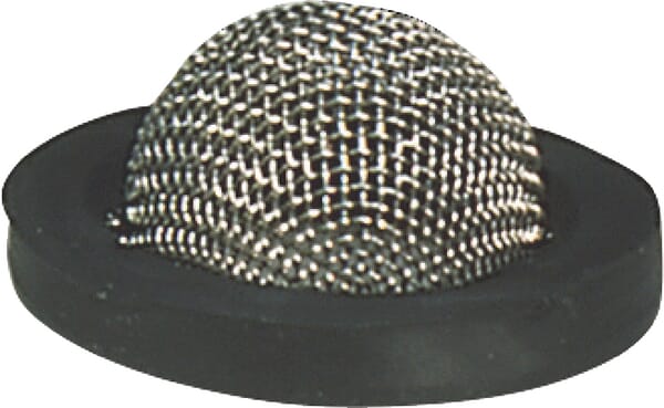 Hutsieb 50 Mesh 510110070