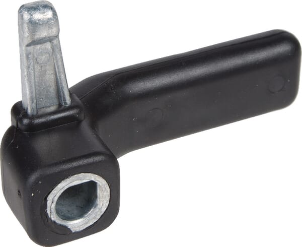 SDF Fenstergriff 09234384310