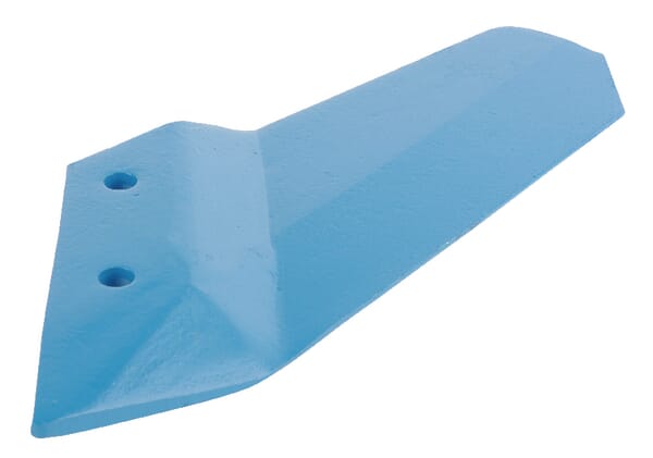 Flügelschar gekr. FL37D L. 3374421