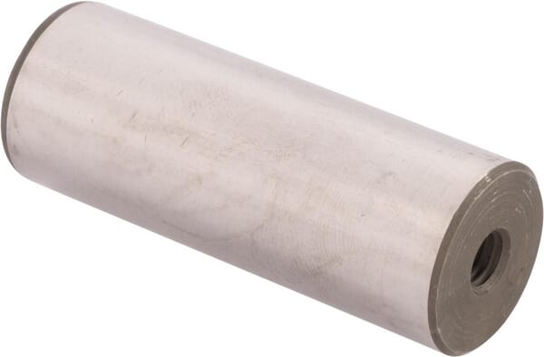 Spicer Dana Pin, satellite carrier 000612103