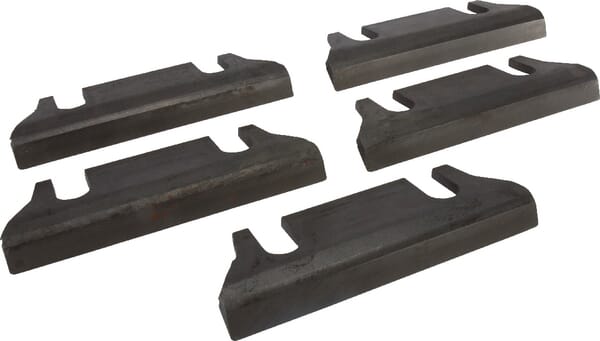 Messersatz (2), Gras, Universa Krone 202230980