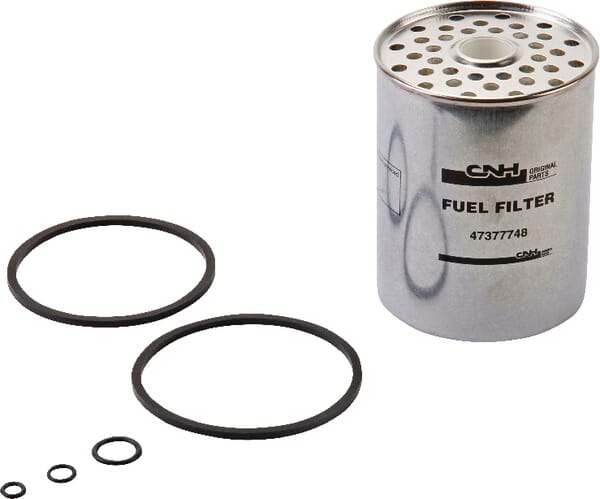 Kraftstofffilter 47377748