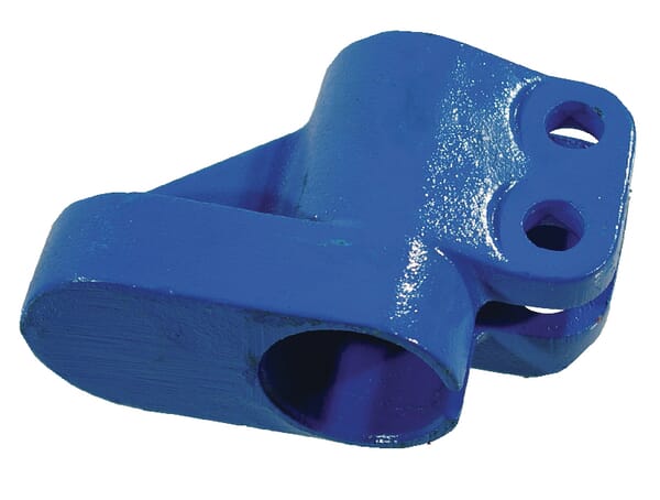 Sperrstück D 55/68 4619874