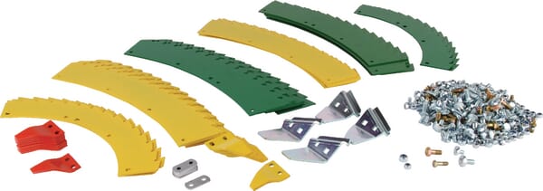 Säge-Kit Kemper Premium LCA475PKR