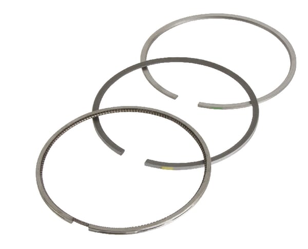 SDF Kolbenringsatz Deutz 4231298