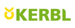 Albert KERBL GmbH