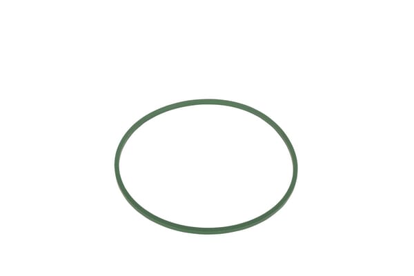 Unbranded Dichtung 000776430N