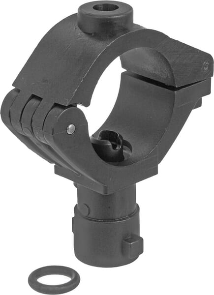 Düsenhalter 1" F10 400760