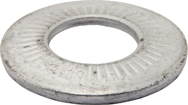 Blockierscheibe Krone 9099101