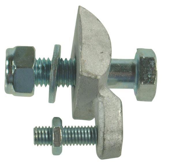 Non Original Zinkenbefestigung Fahr kpl. VF06565650KN