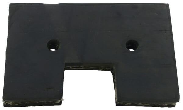 Förderplatte 9x80x107 0006192983KR