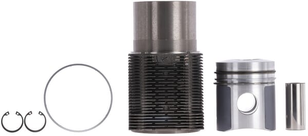 SDF Deckel SDF 6299460