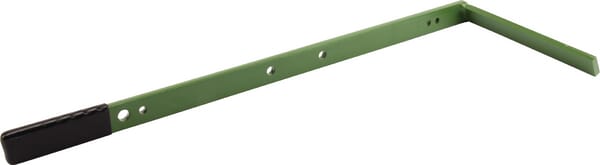 Messerkeil Krone 2535180