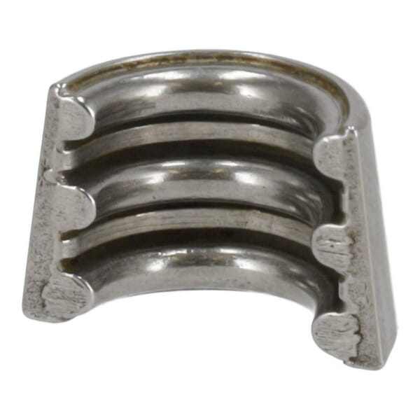 DEUTZ Ventilkeil 04193520