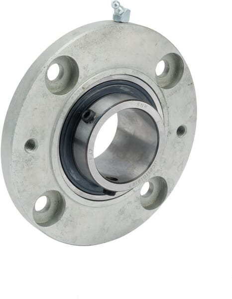 Lager Krone 202656830