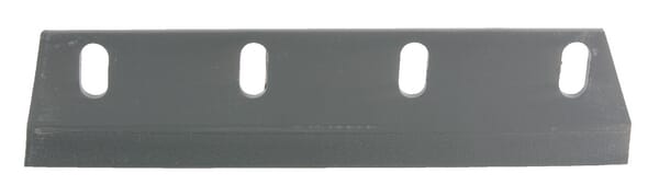 Hackmesser links für Gras 0009846700KR