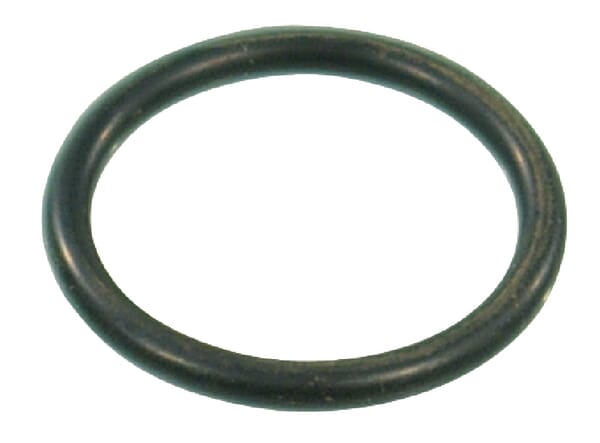 O-Ring 68,26x3,53 EPDM G00001285