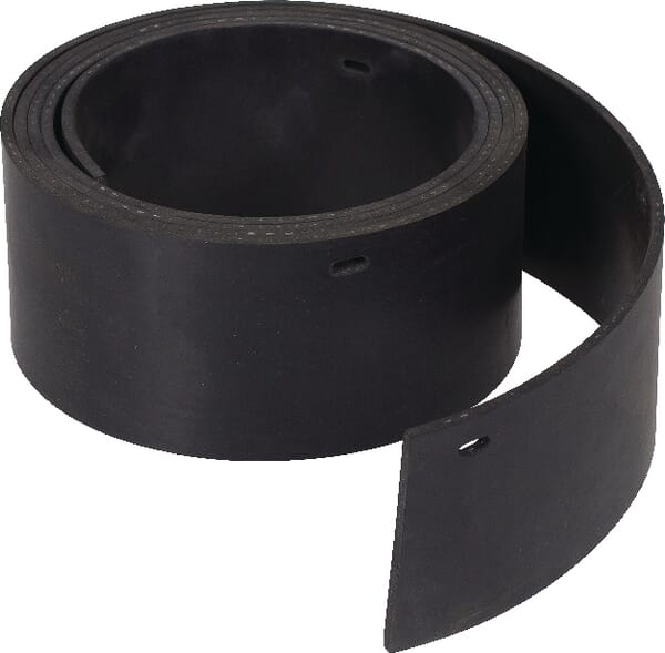 Dichtband 320x220x330 mm 0006784681KR