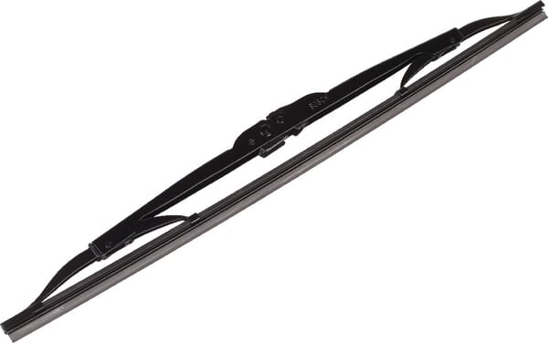 SDF Frontscheibe unten 002020343