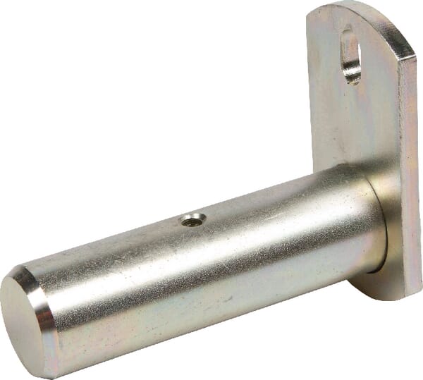 Scharube Krone Krone 002525642