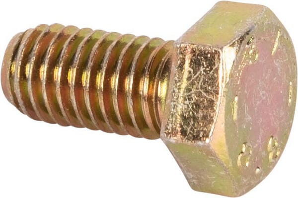 SDF Schraube 201122052