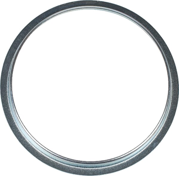 SDF Lagerschale 02554450010