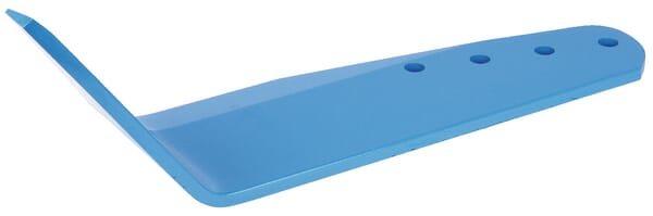 Untergrundschar UGS3 L. 3513301