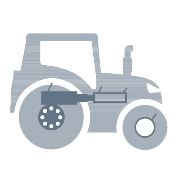 SDF Sensor 027043550