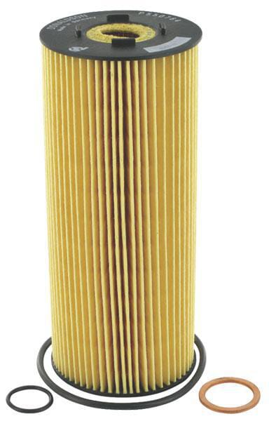 Ölfilter Donaldson P550764