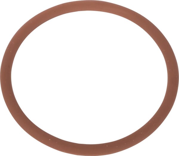 SDF Wasserpumpendichtung 215391400