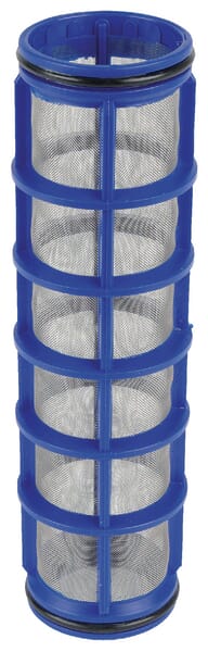 Druckfiltereinsatz 50 mesh F612597