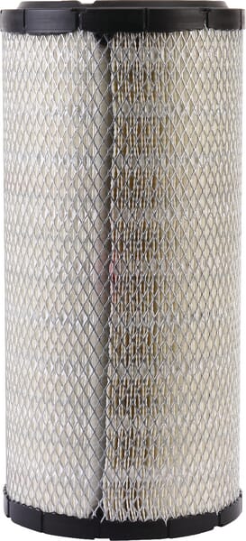 Luftfilter 0003174330