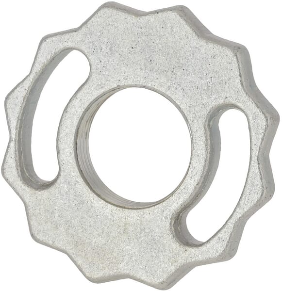 Mutter Krone 200311340