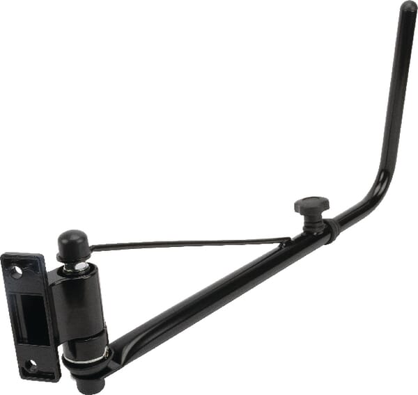 SMAT NORD Spiegelarm Teleskop links CA6395031