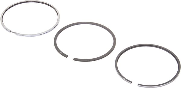 SDF Kolbenringsatz 00860052610