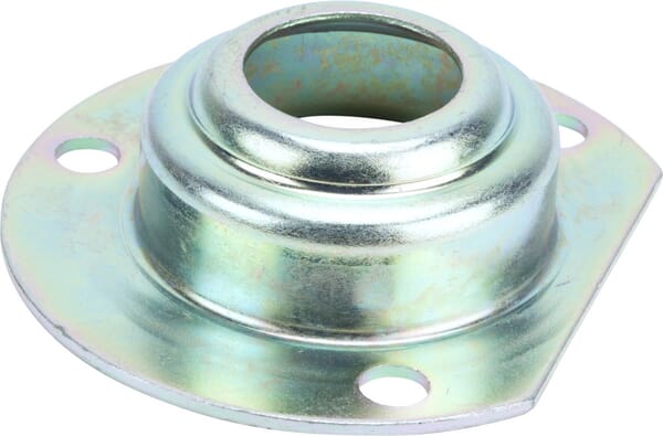 Claas Blechflansch 0008388520